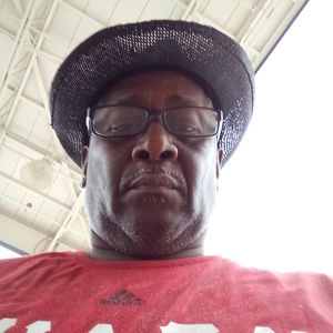 Meet your Posher, Tyrone